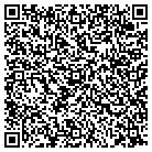 QR code with Grady Memorial Hospital Service contacts