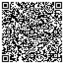 QR code with Electro Dynamics contacts