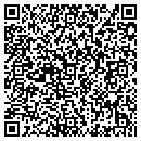 QR code with 911 Security contacts