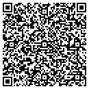 QR code with Smartronix Inc contacts
