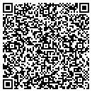 QR code with Masonry Systems Inc contacts