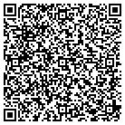 QR code with Girasol Nutritional Center contacts