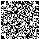 QR code with Gutters Cleaned Bagged Flushed contacts