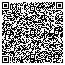 QR code with William A Toivonen contacts