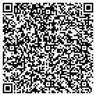 QR code with Dave Kessler Auctioneers Inc contacts