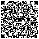 QR code with Reynolds Cabinetry & Millwork contacts