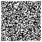 QR code with Longs Custom Spraying contacts