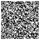 QR code with Advance Auto Transport contacts