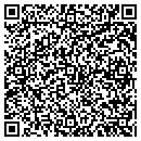QR code with Basket Country contacts