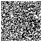 QR code with Bay Meadows Family Medicine contacts