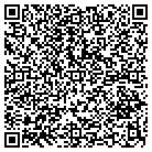 QR code with Paonessas New Image Hair Stdio contacts
