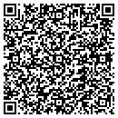 QR code with Kenneth J Klekamp contacts