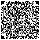 QR code with Crawford Cnty Wellness Program contacts