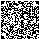 QR code with University Of Alaska Museum contacts