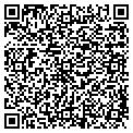 QR code with Reds contacts