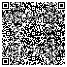 QR code with Bluewood Manor Aprtments contacts