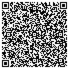 QR code with Vance Street Apartments contacts