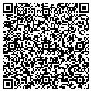 QR code with Laubenthal Refuse contacts