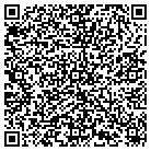 QR code with Clark Special Instruments contacts