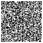 QR code with Bi-Mac Energy Products Company contacts