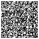 QR code with Mannering Carpet contacts