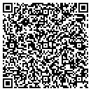 QR code with Pressed 4 Time contacts