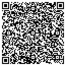 QR code with Basic Packagining LTD contacts