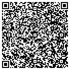 QR code with Batavia Comunty Recreatn contacts