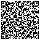 QR code with Davis & Assoc contacts