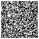 QR code with USA Roofing Inc contacts