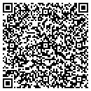 QR code with Dry Dock contacts
