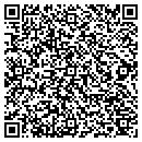 QR code with Schraedly Accounting contacts