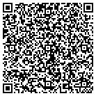 QR code with Marin Airporter Inc contacts