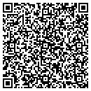 QR code with Crystal Classics contacts