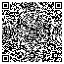 QR code with Silver Rule Masonry contacts