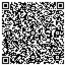 QR code with Beautiful Botanicals contacts