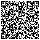 QR code with Attorney Joe Flautt contacts