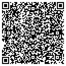 QR code with Dixon's Auto Trim contacts