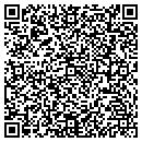 QR code with Legacy Village contacts