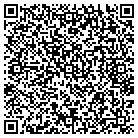 QR code with Custom Made Computers contacts