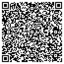 QR code with Einstein Bros Bagels contacts