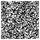 QR code with Eugene F Myers Auction Service contacts