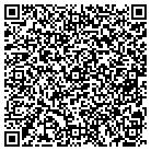 QR code with Cincinnati Meat Processing contacts