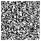 QR code with Youngs Cmpt Systems Sltion LLC contacts