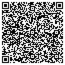 QR code with Leo Credit Union contacts