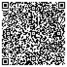 QR code with Cassidys Ridgewood Home Imprvs contacts