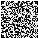 QR code with CB Richard Ellis contacts