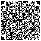 QR code with 12th Street Belts & Accessry I contacts