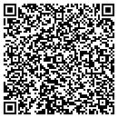 QR code with Mango West contacts