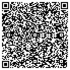 QR code with Church Of Christ Norton contacts